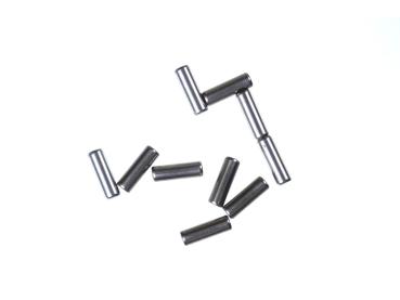 STIFT 3 X 9,6